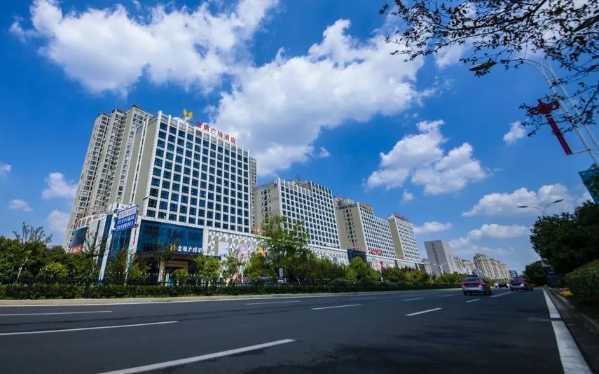 壹号娱乐