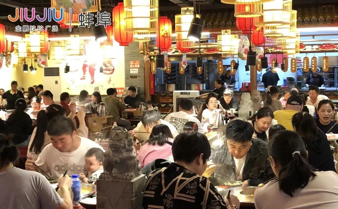 壹号娱乐