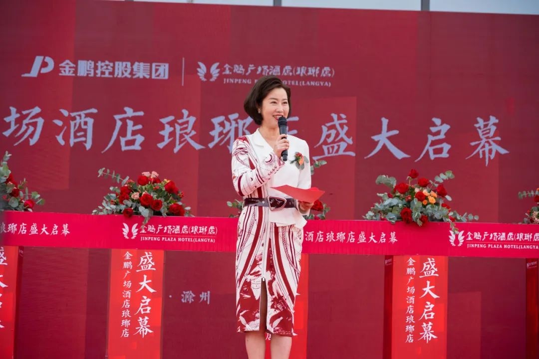 壹号娱乐
