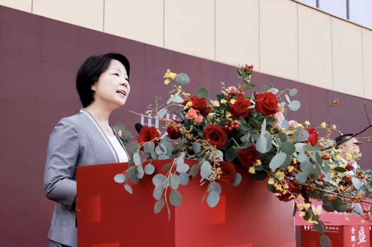 壹号娱乐