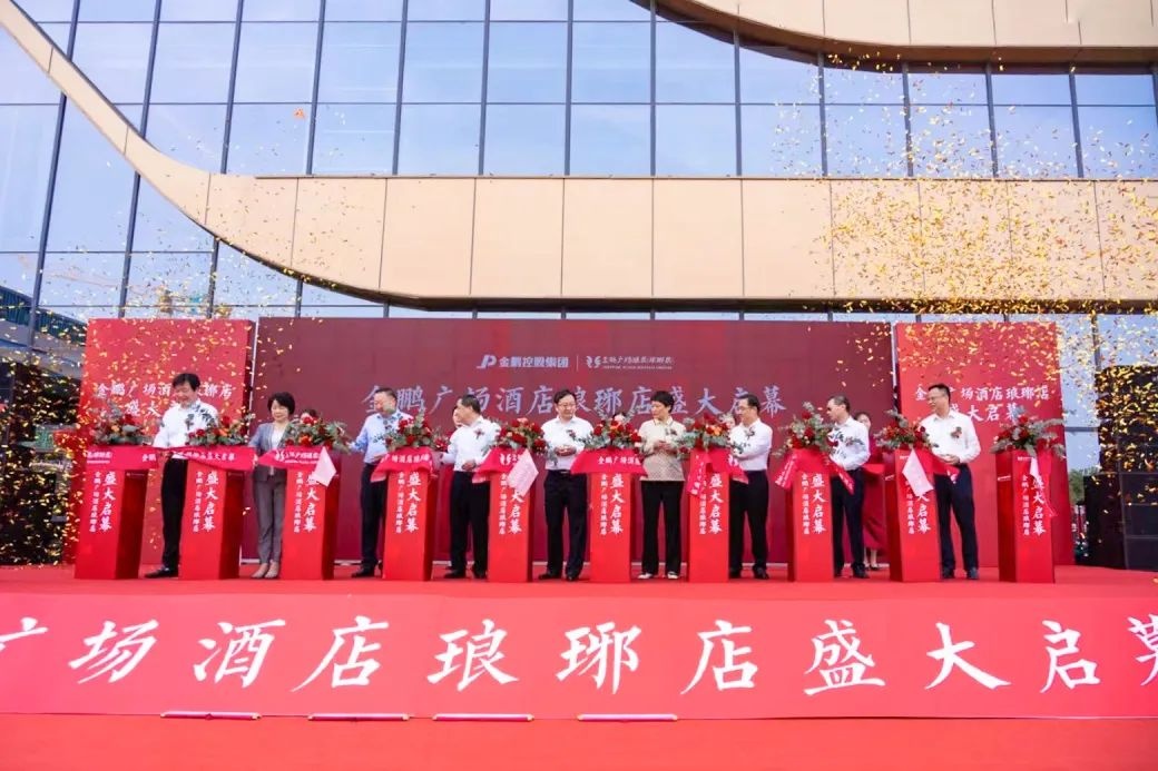 壹号娱乐