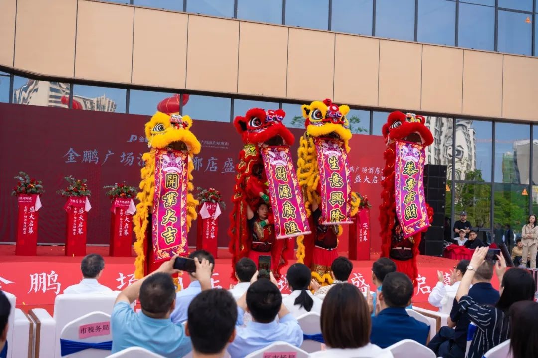 壹号娱乐