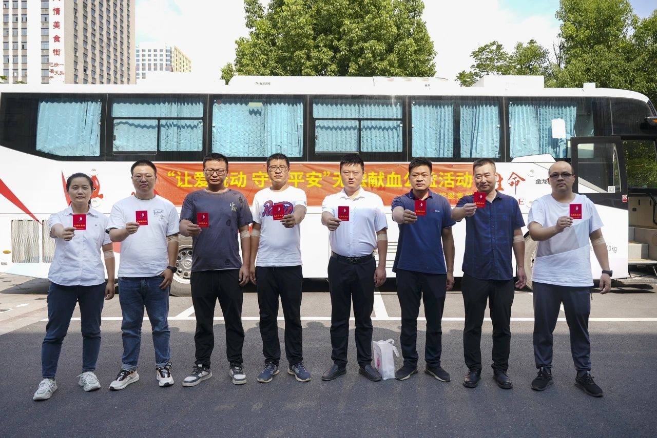 壹号娱乐