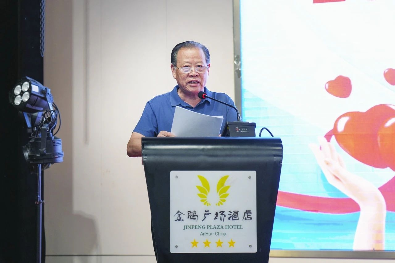 壹号娱乐