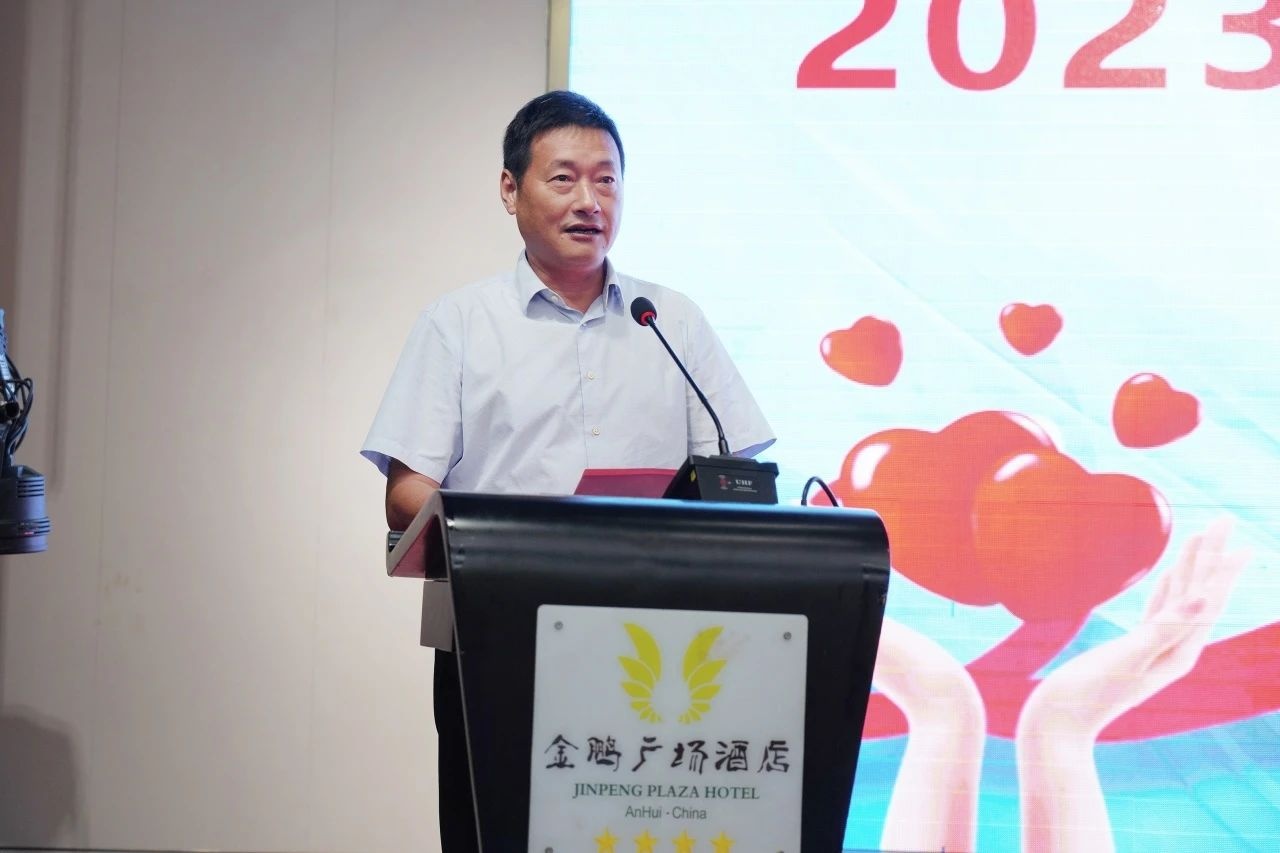 壹号娱乐