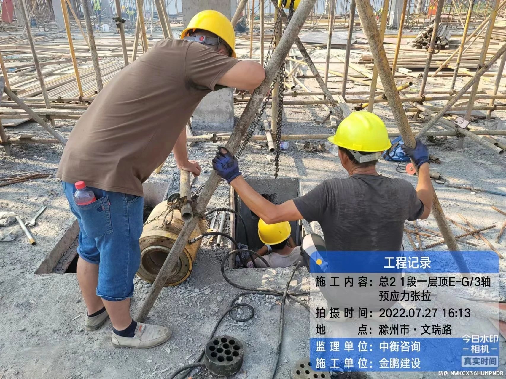 壹号娱乐