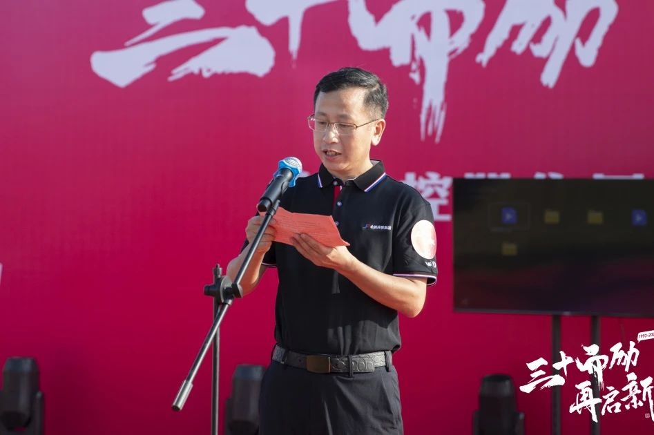 壹号娱乐