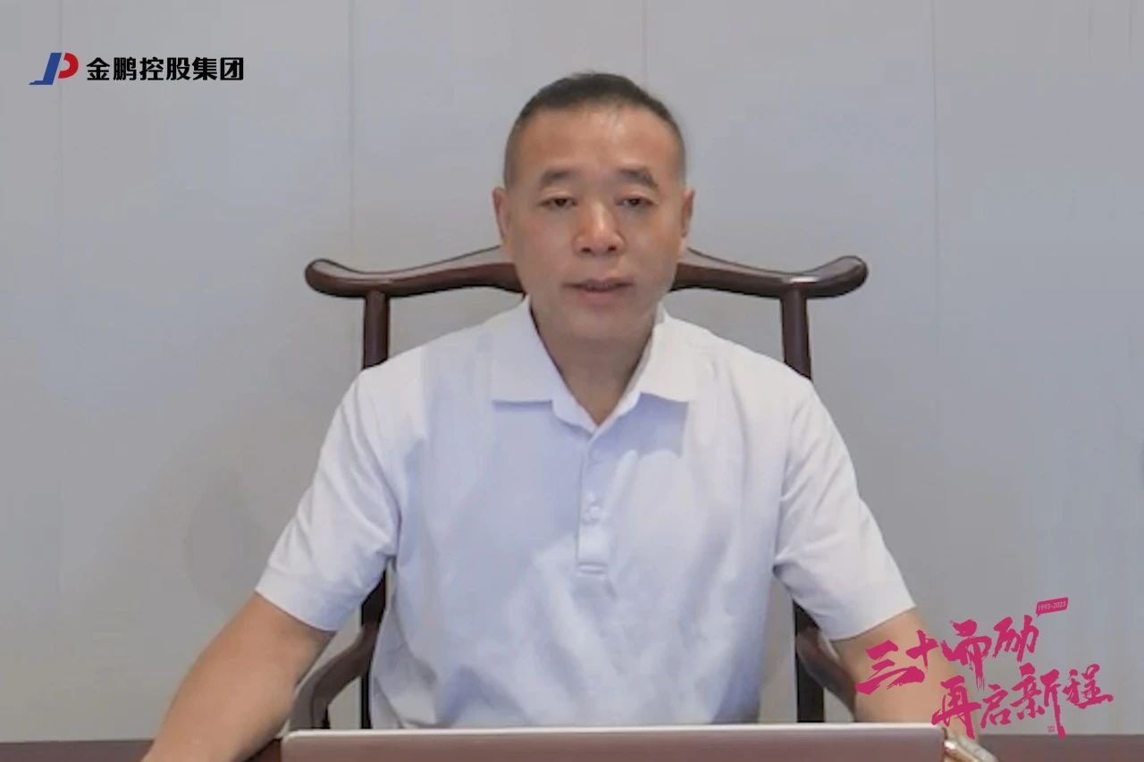 壹号娱乐