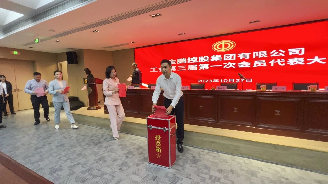 壹号娱乐