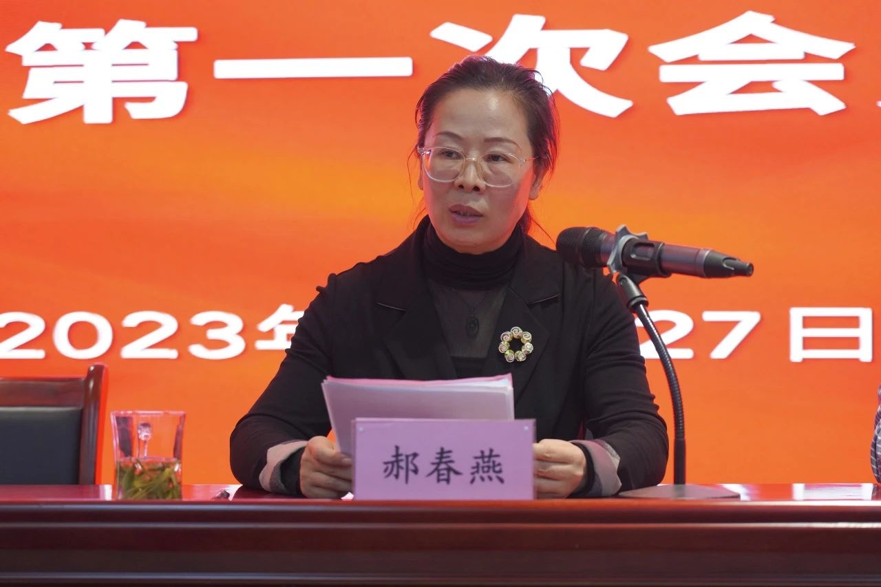 壹号娱乐