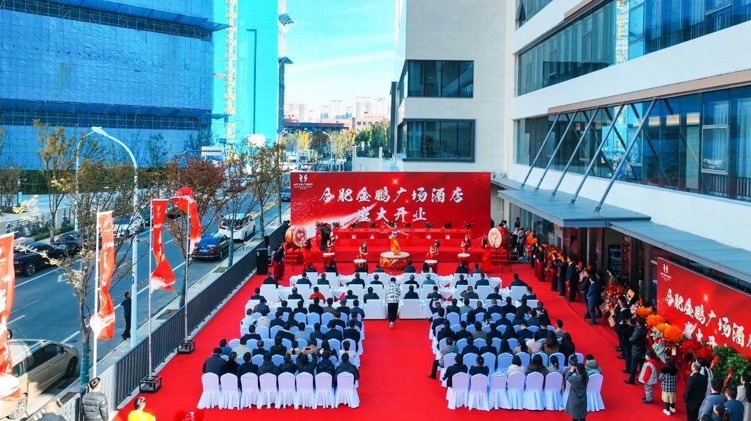 壹号娱乐