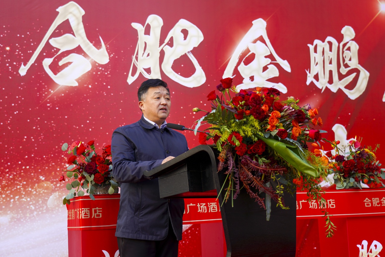 壹号娱乐