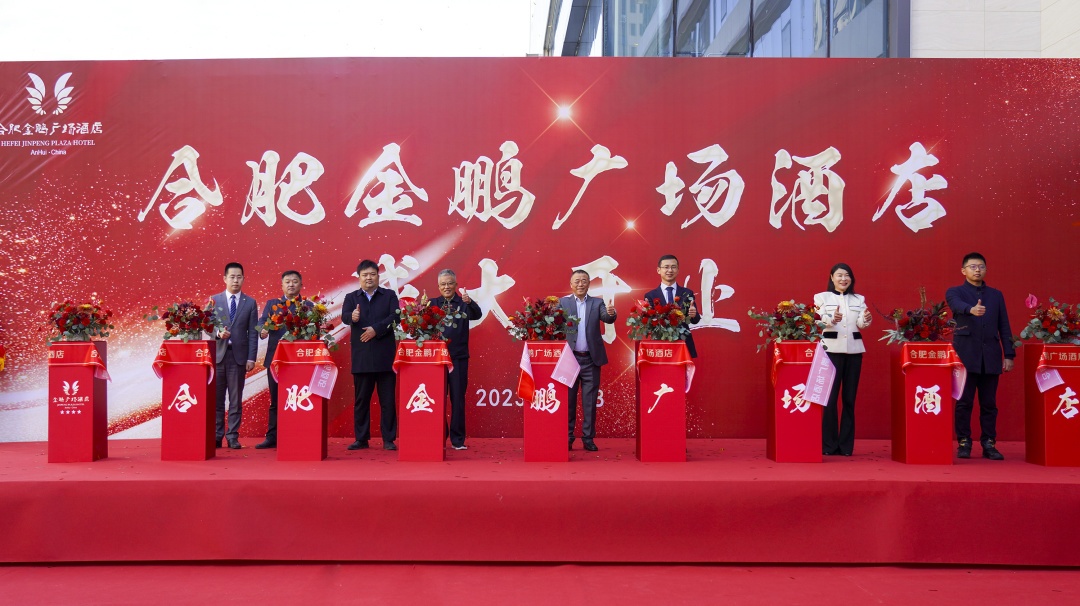 壹号娱乐