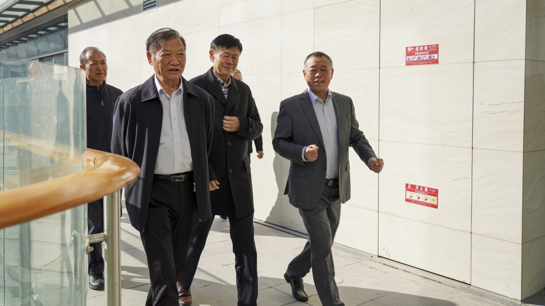 壹号娱乐