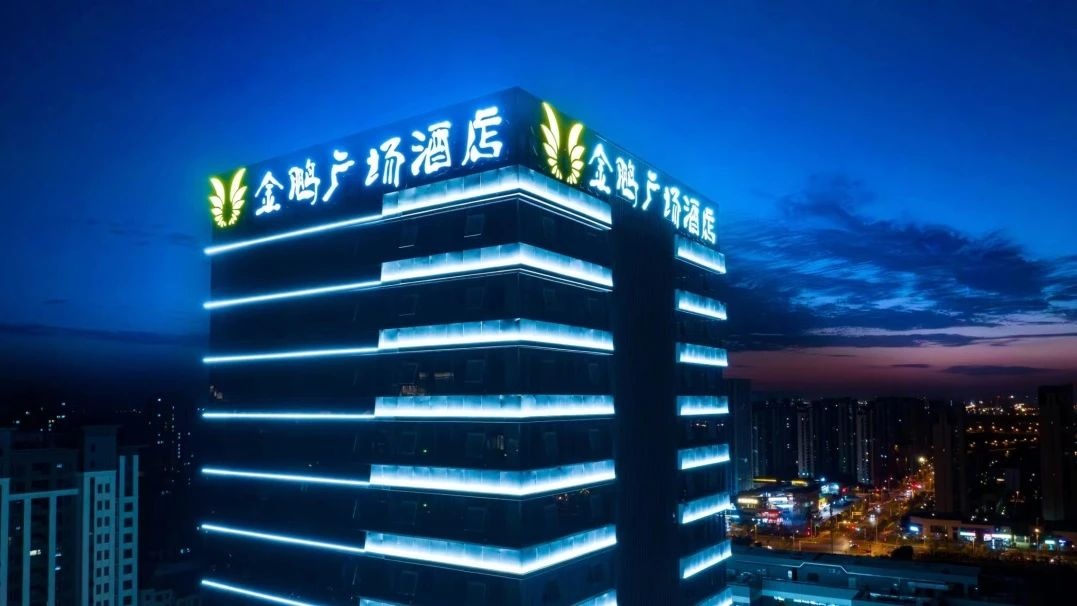 壹号娱乐