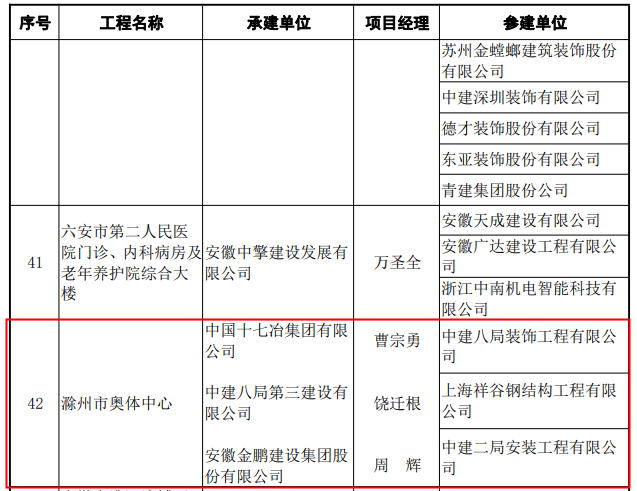 壹号娱乐