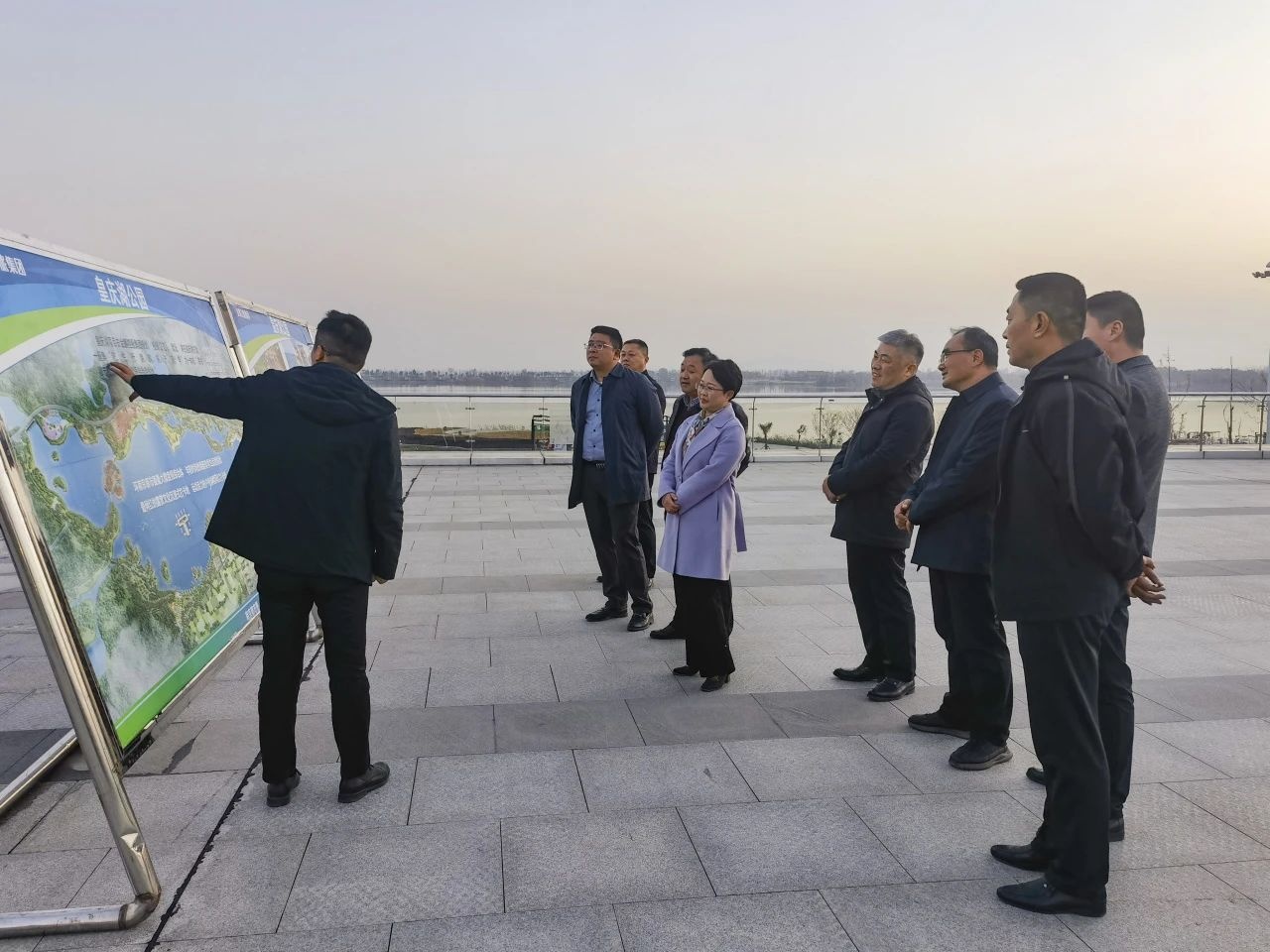 壹号娱乐
