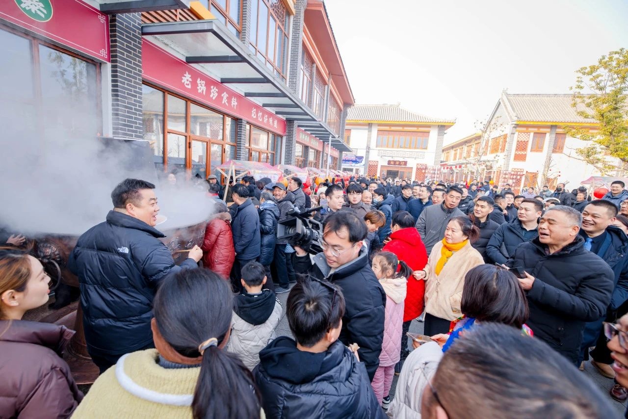 壹号娱乐