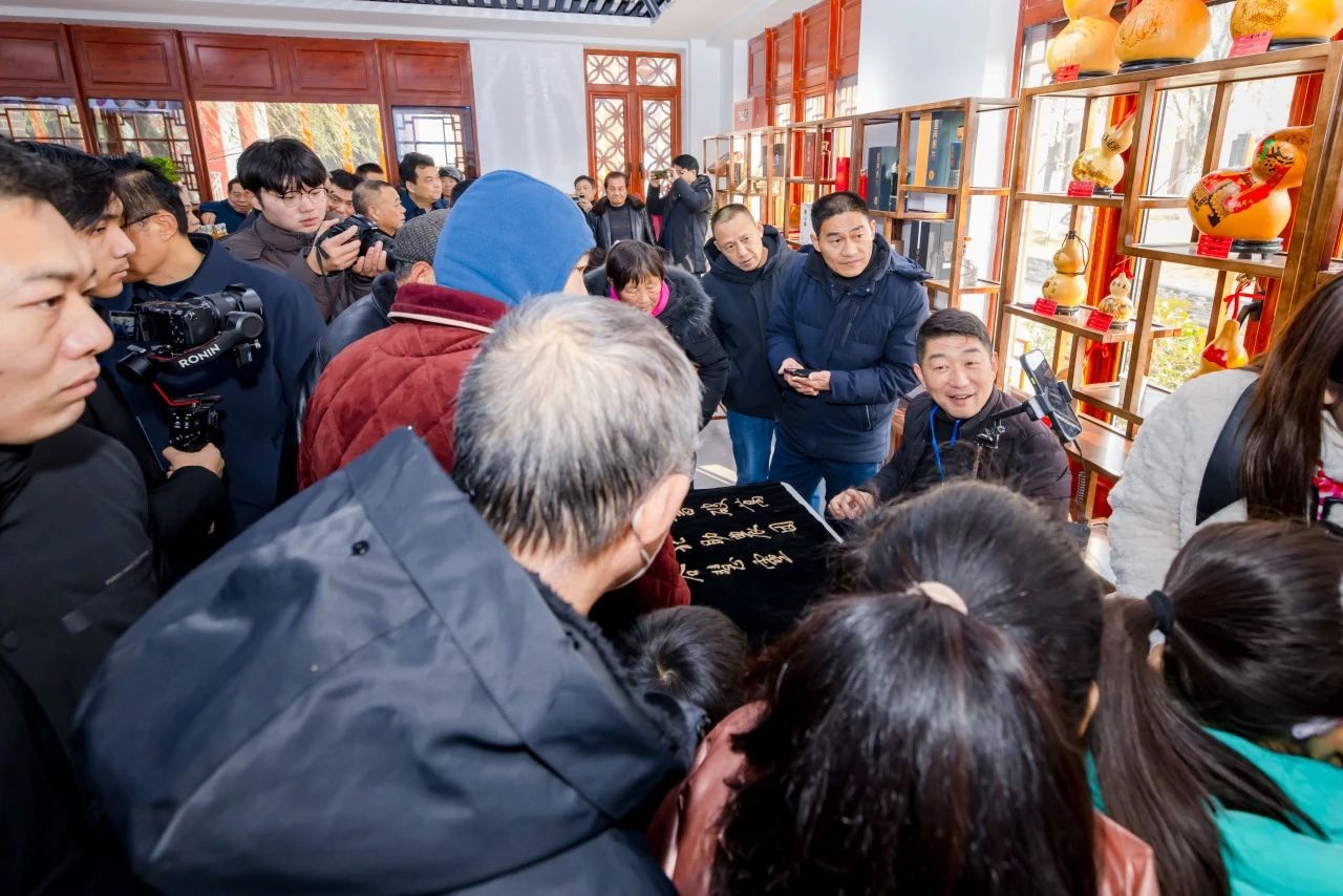 壹号娱乐