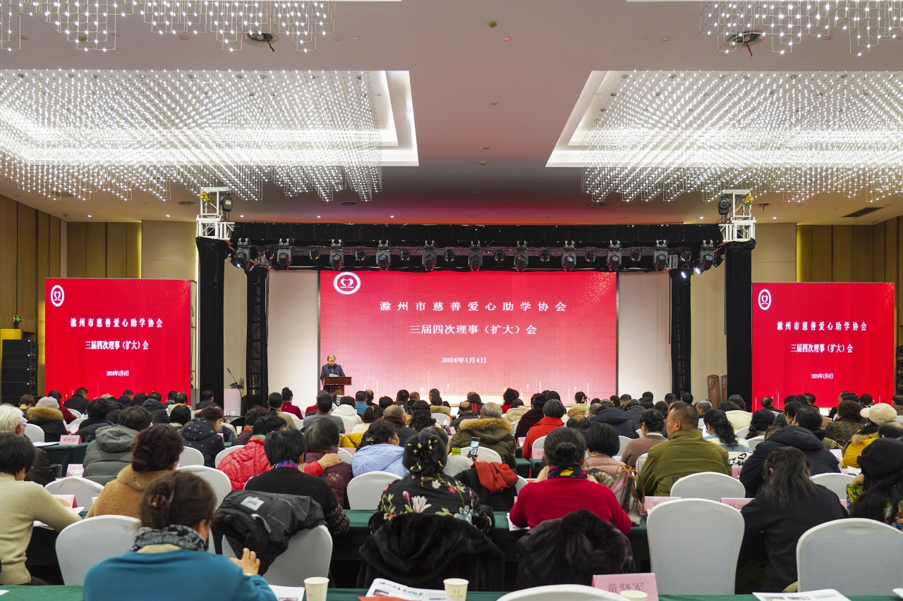 壹号娱乐