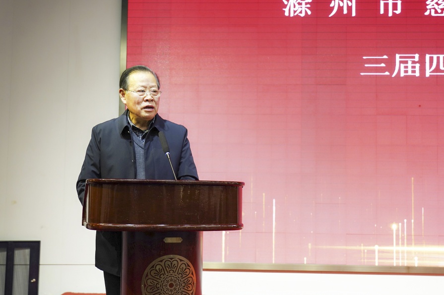 壹号娱乐