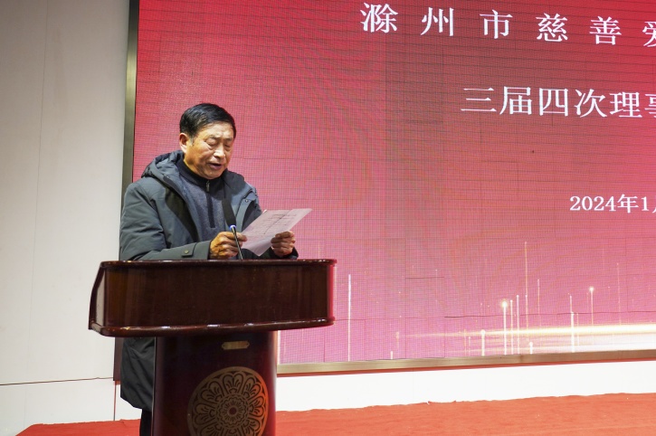 壹号娱乐