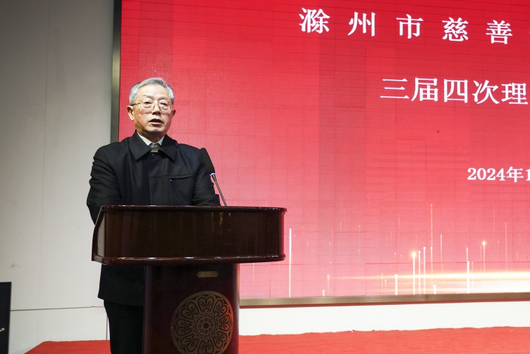 壹号娱乐