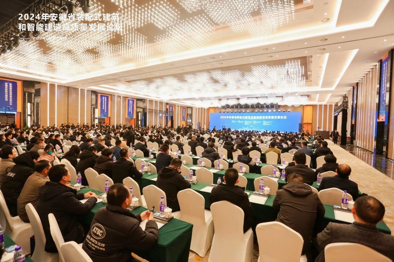 壹号娱乐