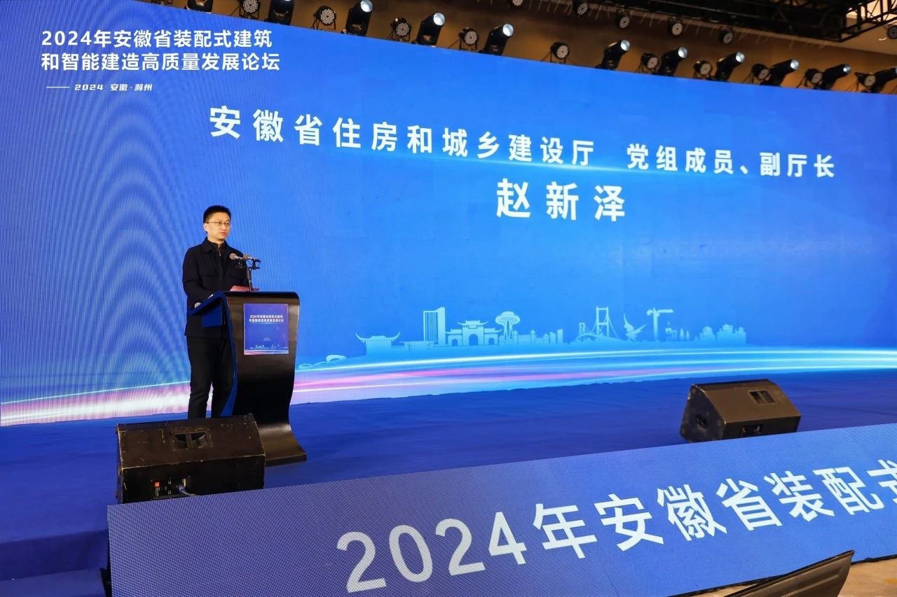 壹号娱乐