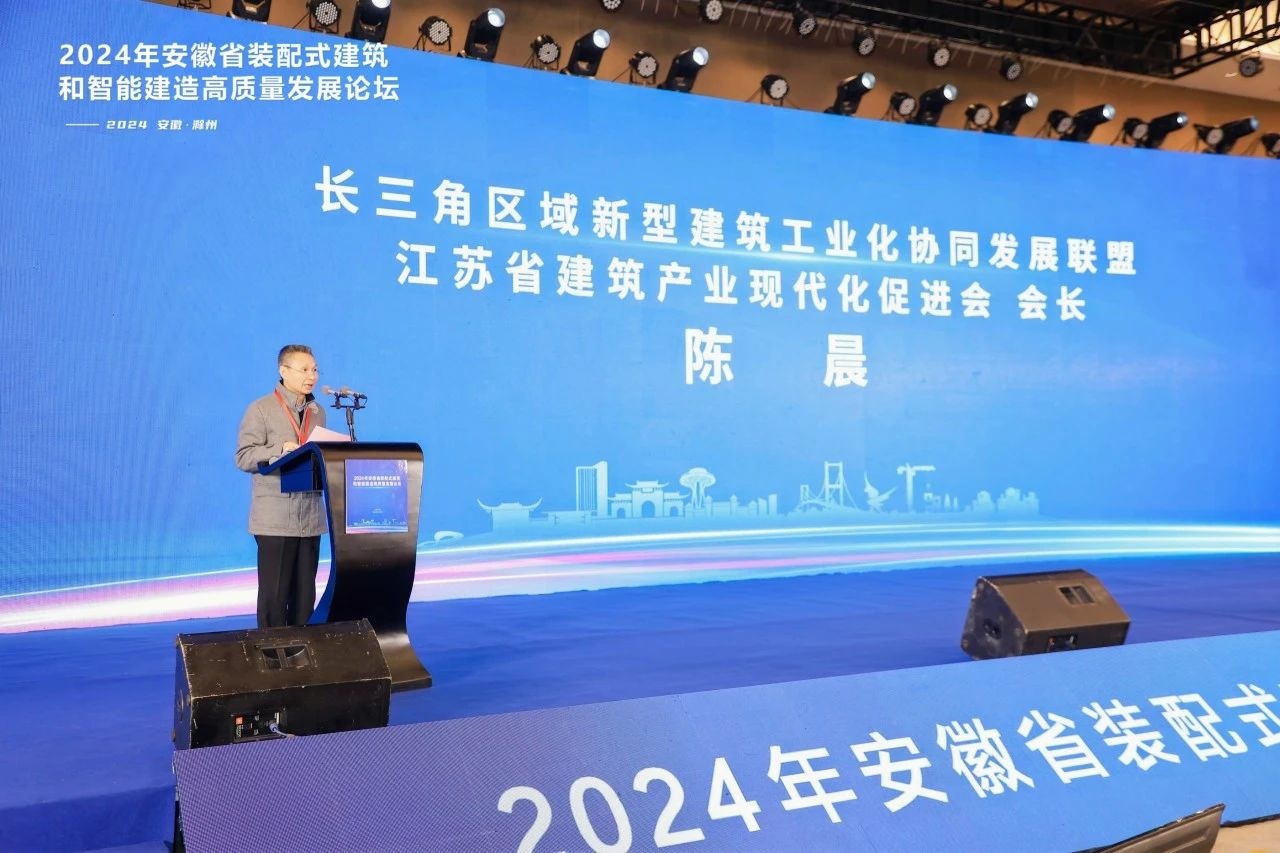 壹号娱乐