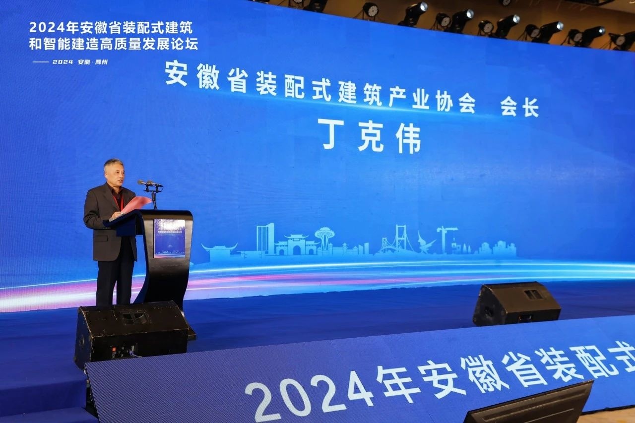 壹号娱乐