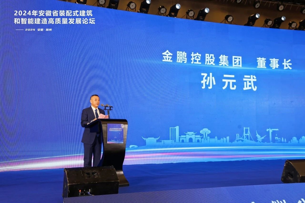 壹号娱乐