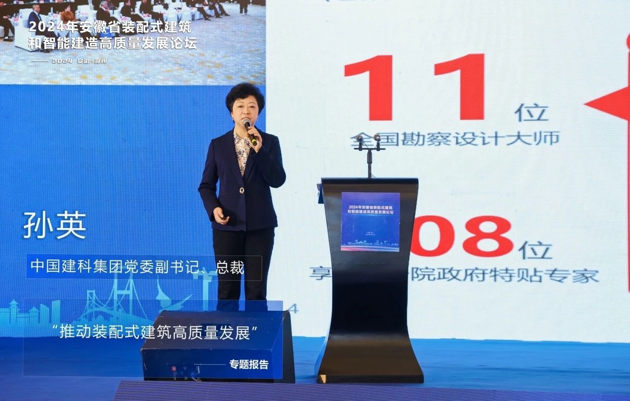 壹号娱乐