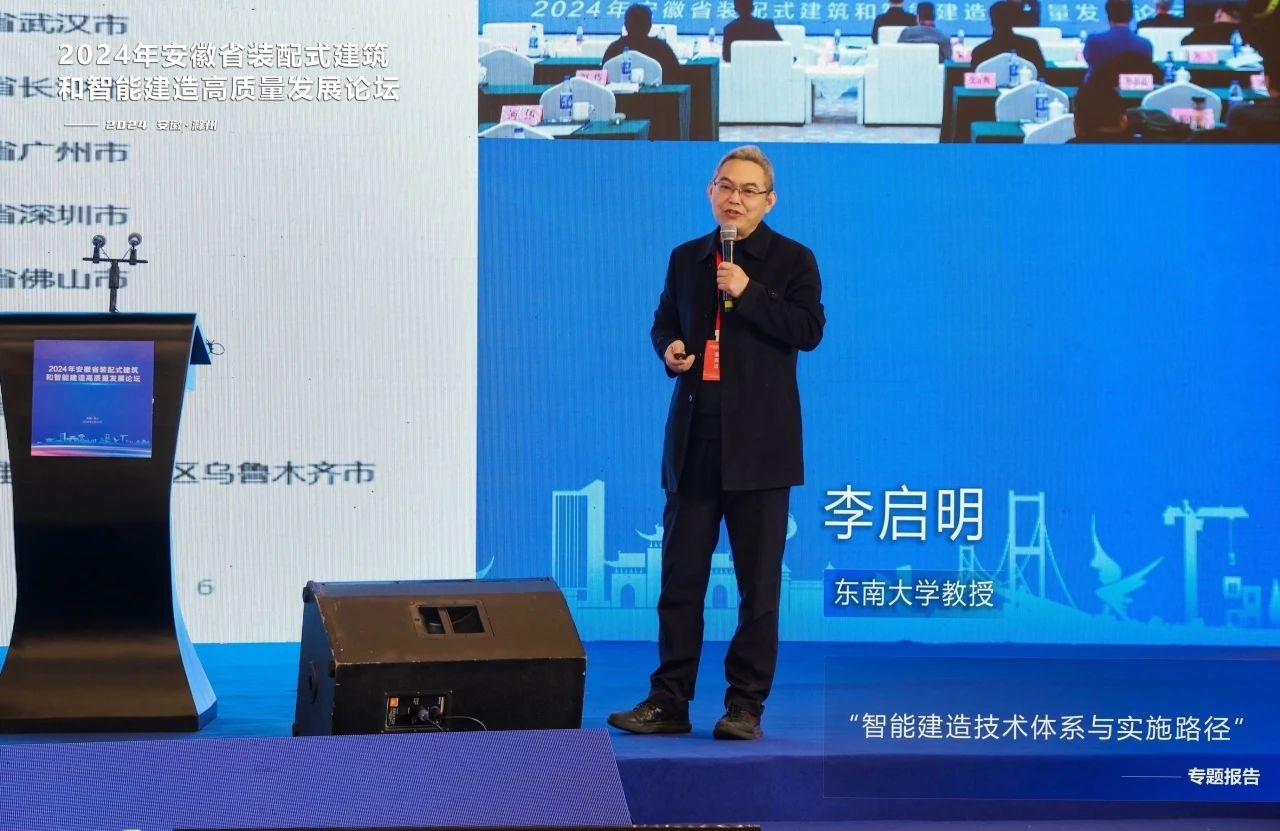 壹号娱乐