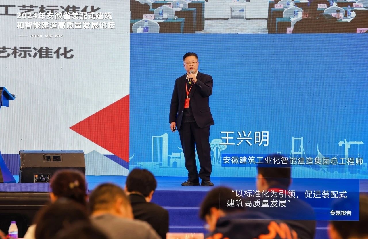 壹号娱乐