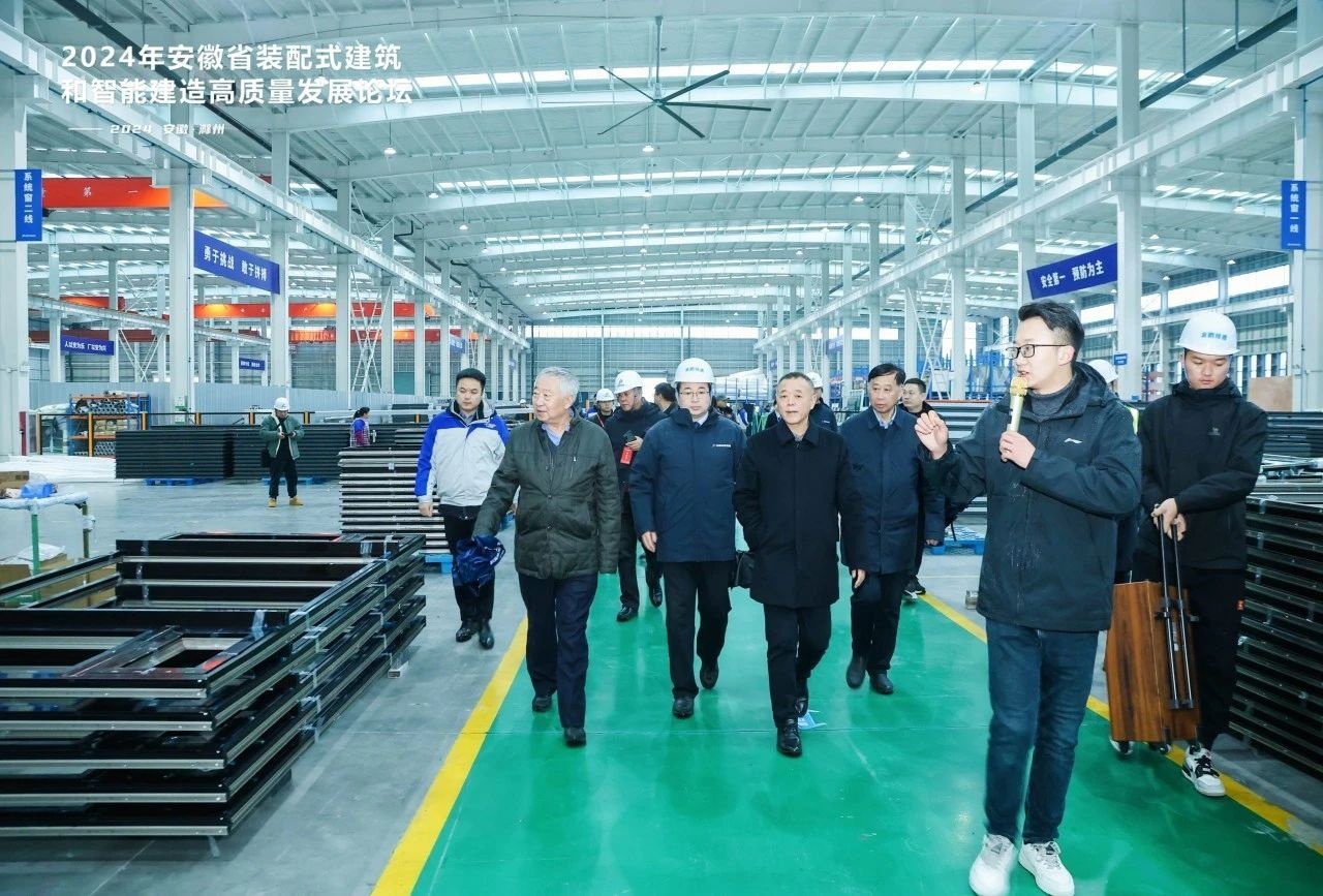 壹号娱乐
