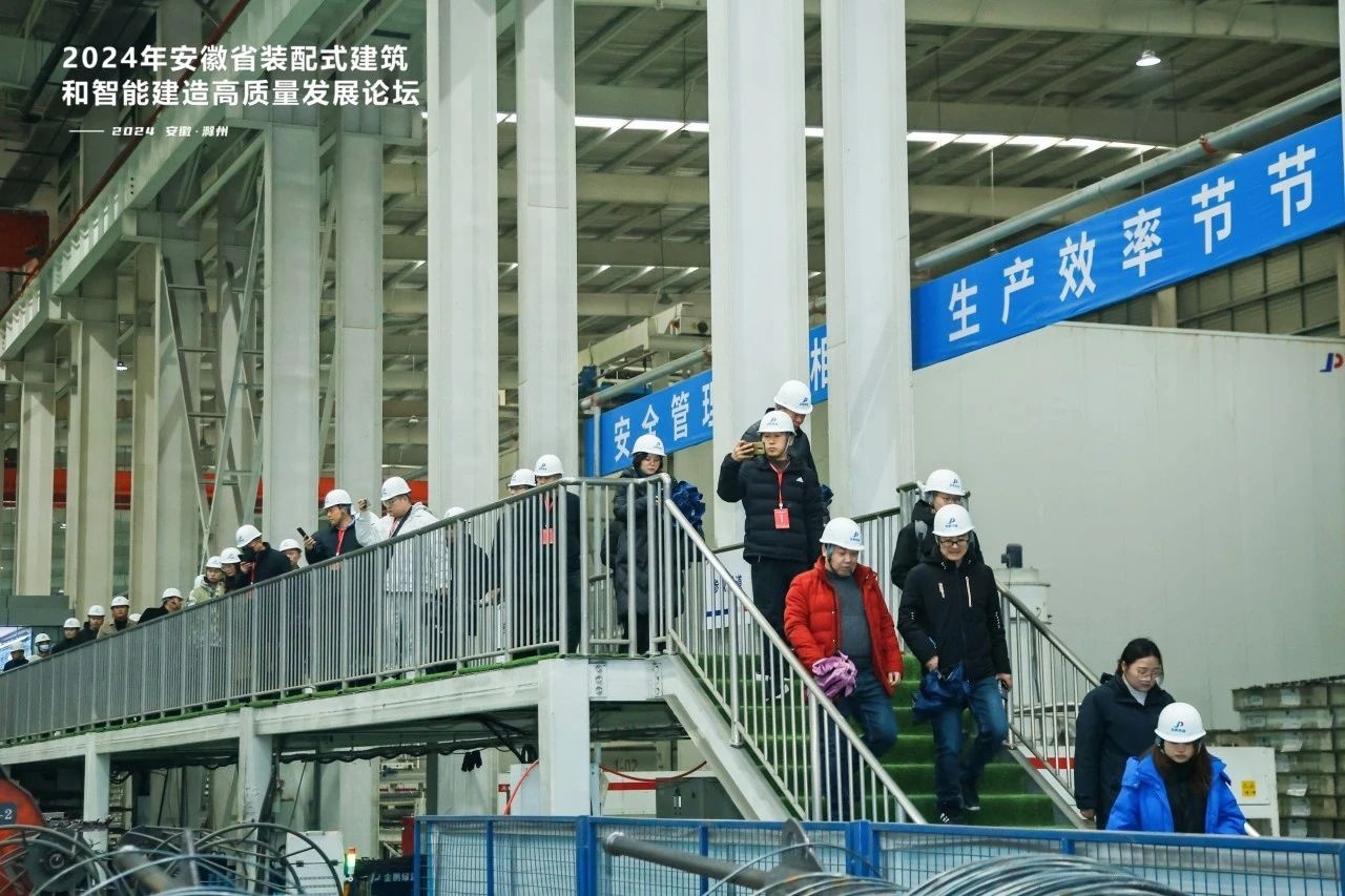 壹号娱乐