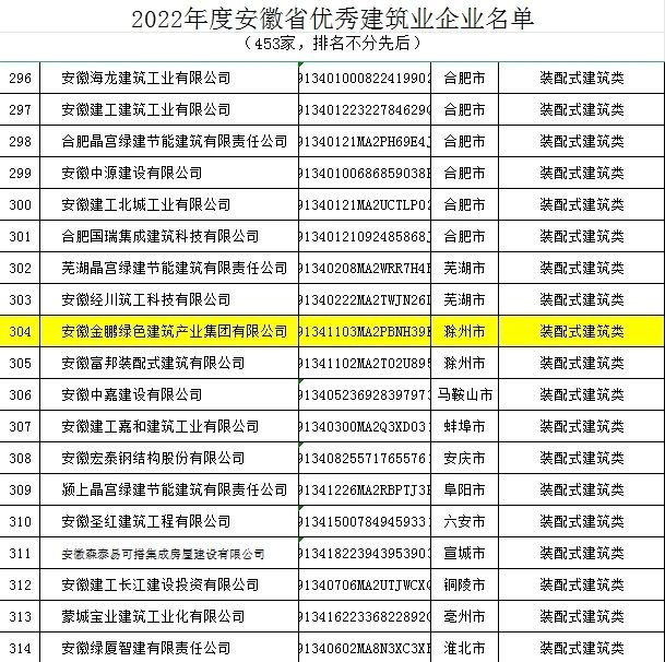 壹号娱乐