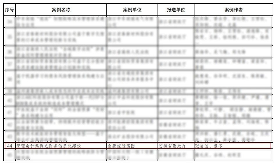 壹号娱乐