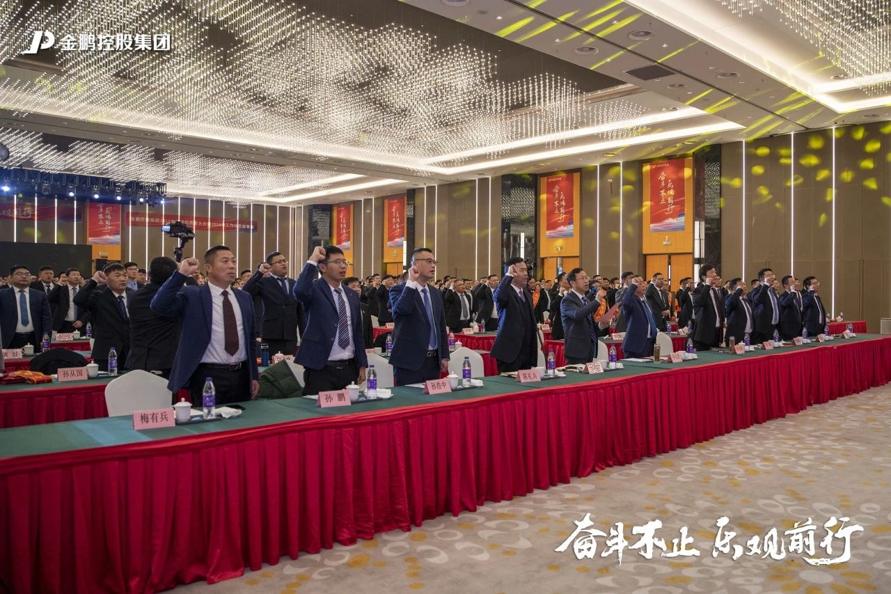 壹号娱乐
