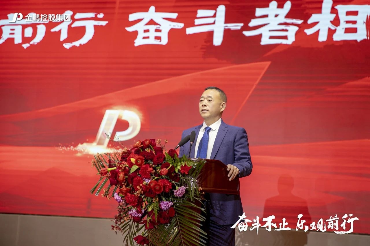 壹号娱乐