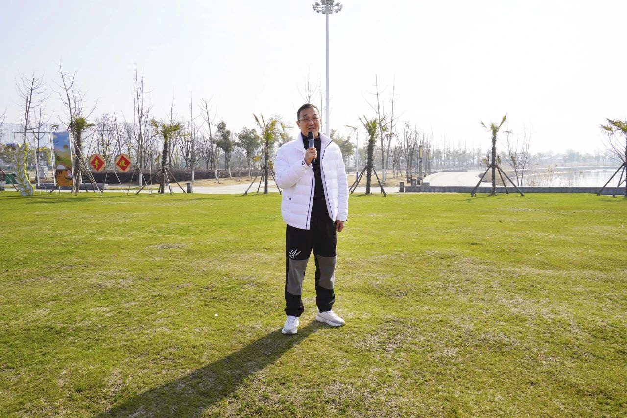 壹号娱乐