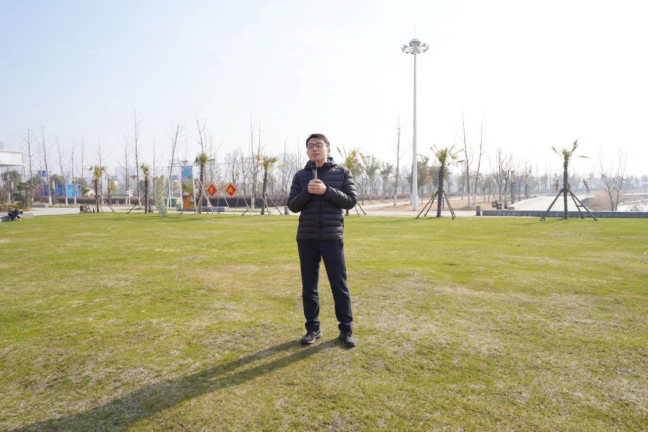壹号娱乐