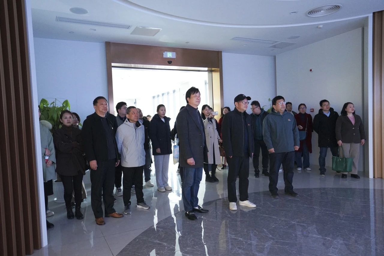 壹号娱乐