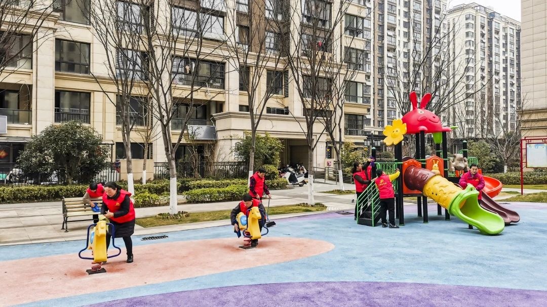壹号娱乐