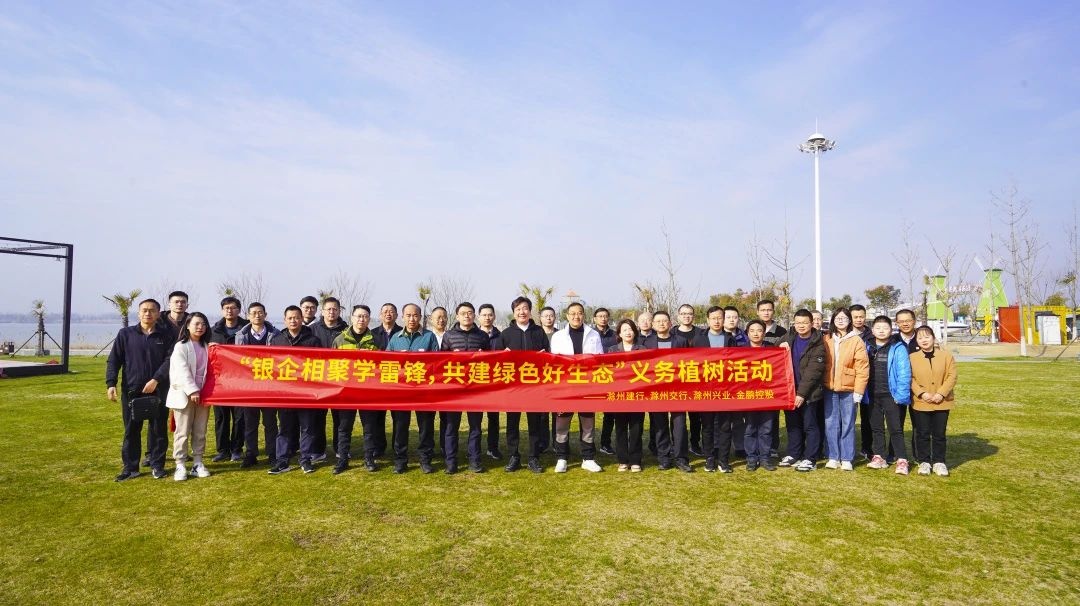 壹号娱乐