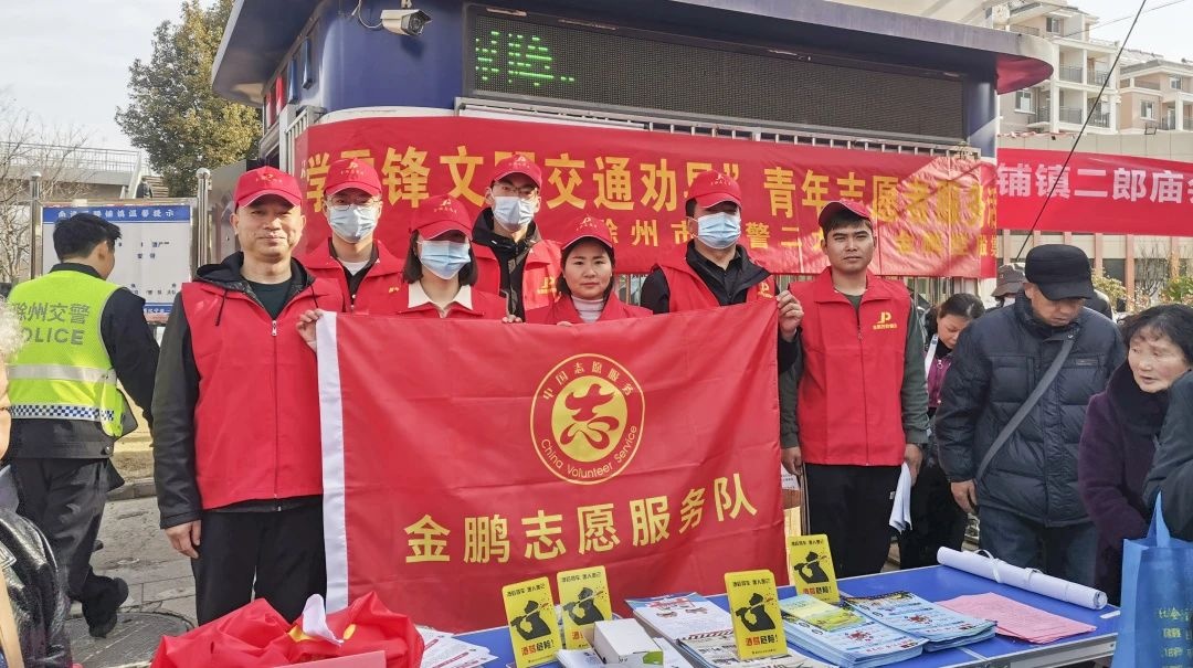 壹号娱乐
