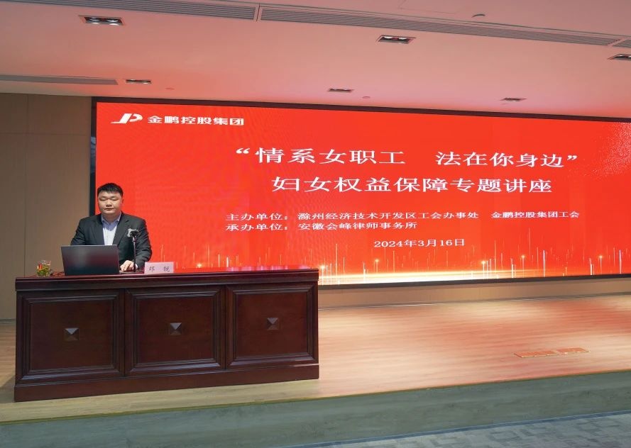 壹号娱乐
