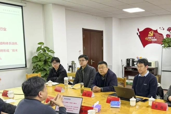 壹号娱乐