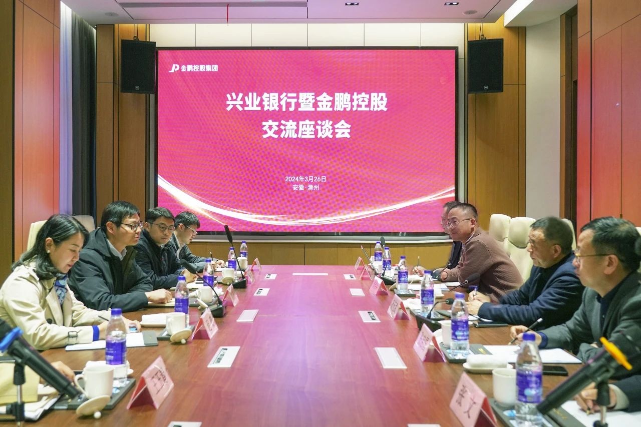 壹号娱乐